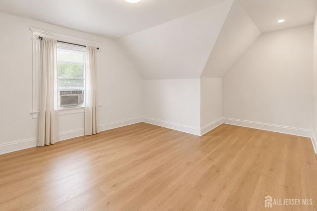 48 Shepard Avenue, East Orange, NJ 07018
