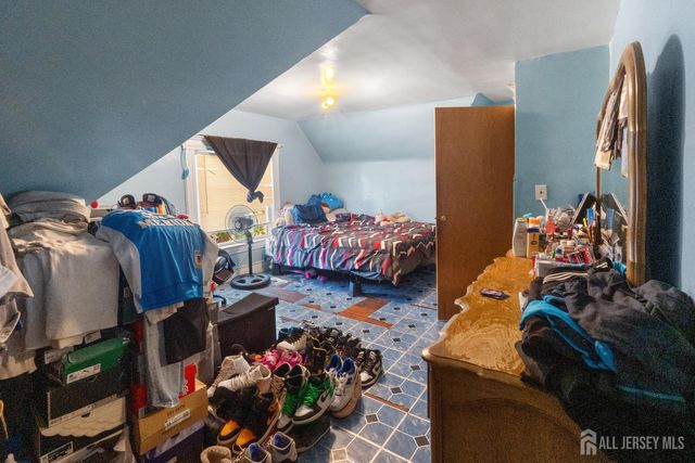 48 Shepard Avenue, East Orange, NJ 07018