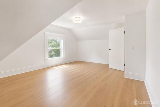 48 Shepard Avenue, East Orange, NJ 07018