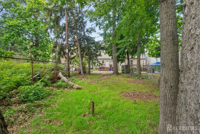 48 Shepard Avenue, East Orange, NJ 07018