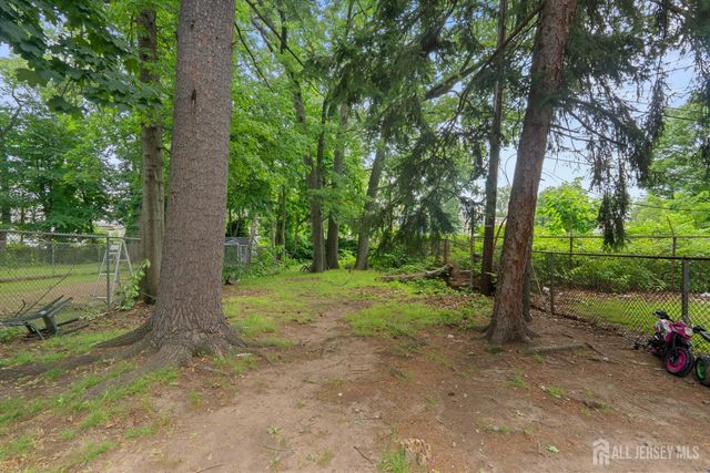48 Shepard Avenue, East Orange, NJ 07018