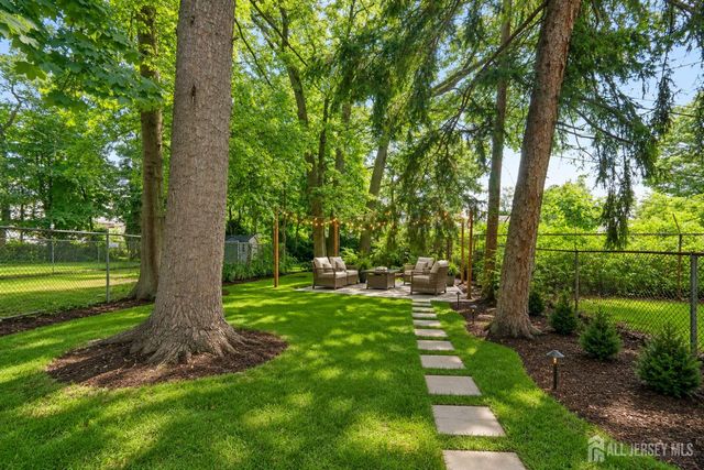 48 Shepard Avenue, East Orange, NJ 07018