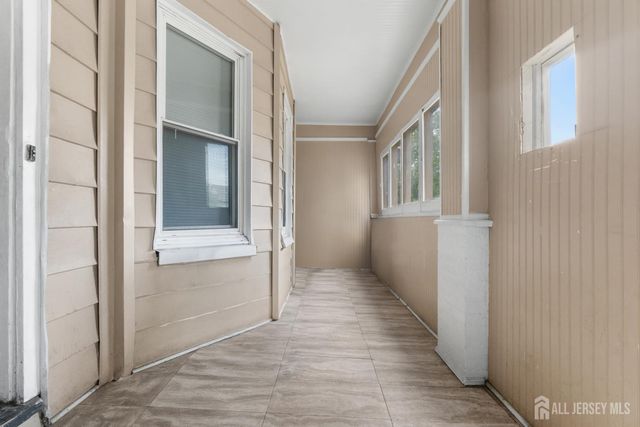 48 Shepard Avenue, East Orange, NJ 07018