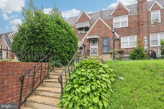 1167 E DORSET ST, Philadelphia, PA 19150