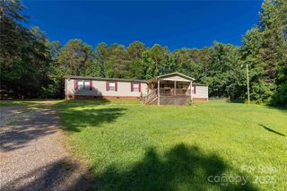 338 Aquarius Drive, Clover, SC 29710