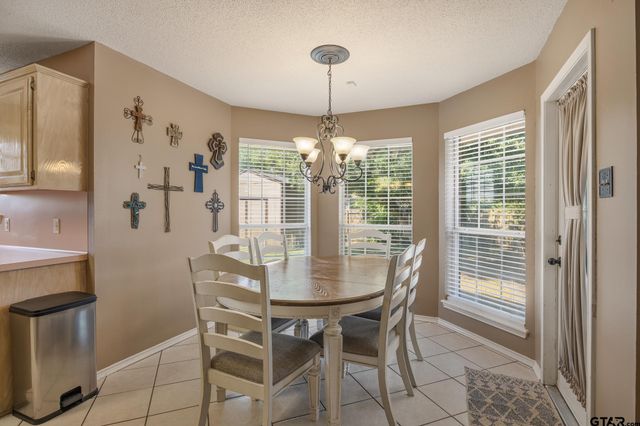 220 Eastgate Dr, Whitehouse, TX 75791