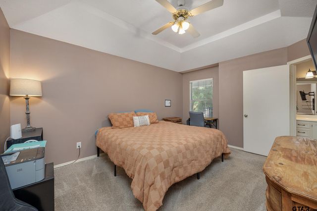 220 Eastgate Dr, Whitehouse, TX 75791