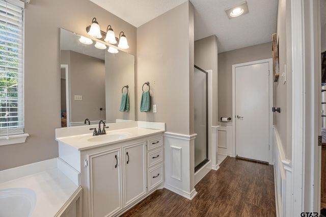 220 Eastgate Dr, Whitehouse, TX 75791