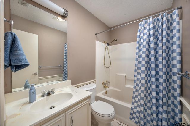 220 Eastgate Dr, Whitehouse, TX 75791