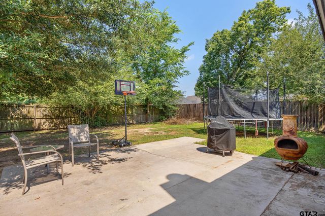 220 Eastgate Dr, Whitehouse, TX 75791