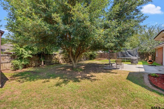 220 Eastgate Dr, Whitehouse, TX 75791