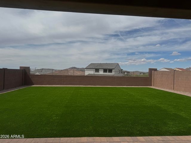 7053 W OBERLIN Way, Peoria, AZ 85383