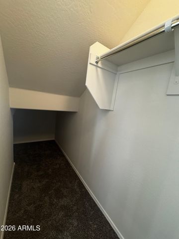 7053 W OBERLIN Way, Peoria, AZ 85383