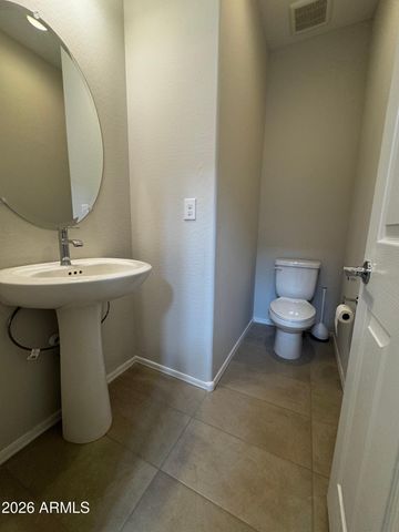 7053 W OBERLIN Way, Peoria, AZ 85383
