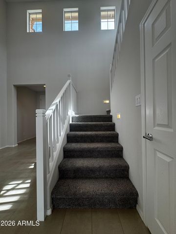 7053 W OBERLIN Way, Peoria, AZ 85383