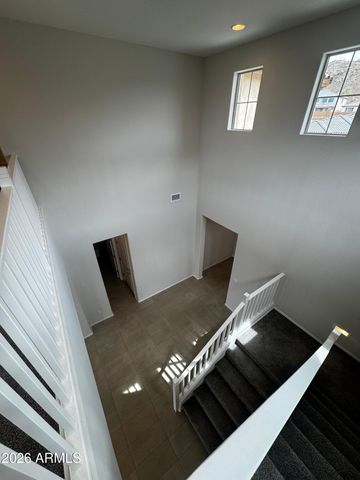 7053 W OBERLIN Way, Peoria, AZ 85383