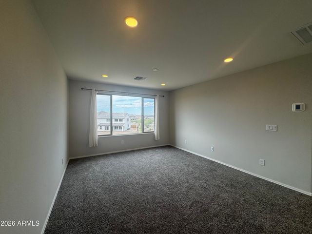 7053 W OBERLIN Way, Peoria, AZ 85383