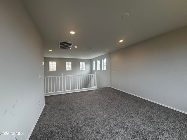 7053 W OBERLIN Way, Peoria, AZ 85383