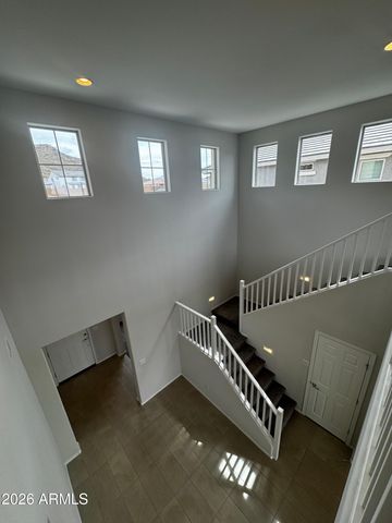 7053 W OBERLIN Way, Peoria, AZ 85383