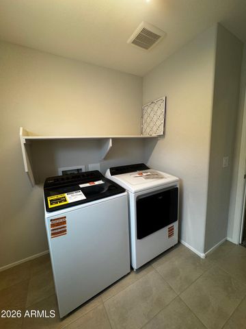 7053 W OBERLIN Way, Peoria, AZ 85383
