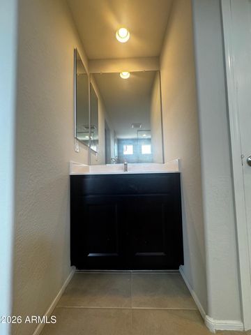 7053 W OBERLIN Way, Peoria, AZ 85383