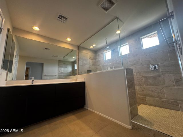 7053 W OBERLIN Way, Peoria, AZ 85383