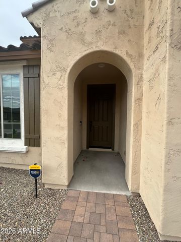 7053 W OBERLIN Way, Peoria, AZ 85383