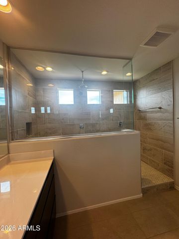 7053 W OBERLIN Way, Peoria, AZ 85383