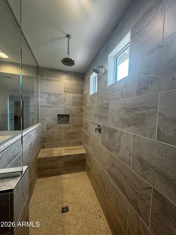 7053 W OBERLIN Way, Peoria, AZ 85383