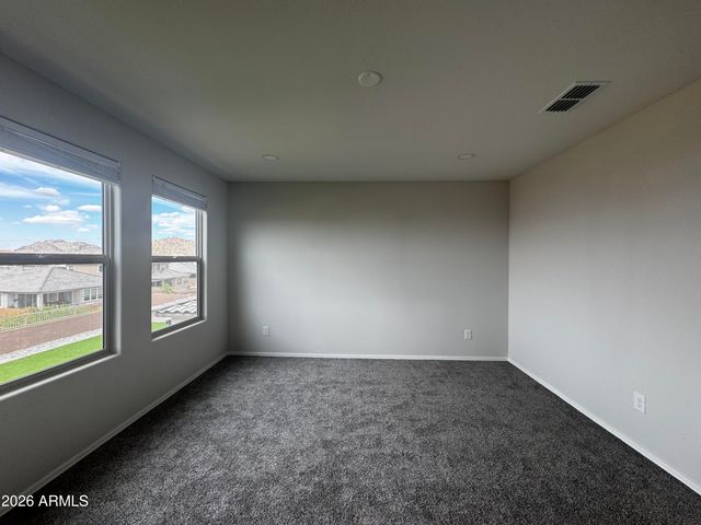 7053 W OBERLIN Way, Peoria, AZ 85383