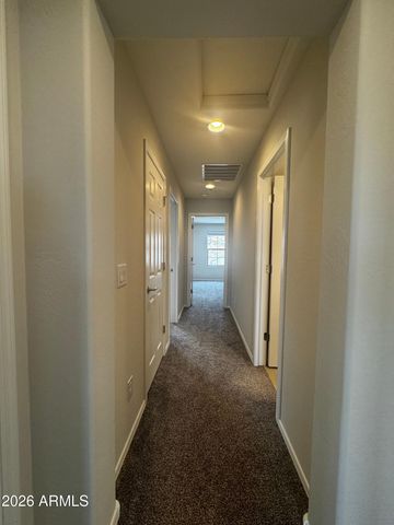 7053 W OBERLIN Way, Peoria, AZ 85383