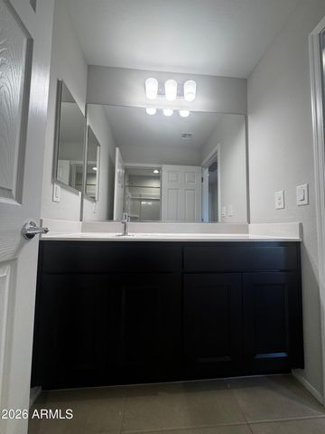 7053 W OBERLIN Way, Peoria, AZ 85383