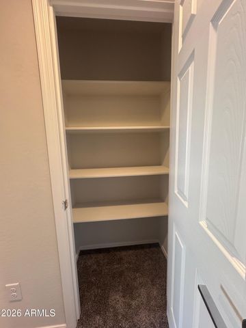 7053 W OBERLIN Way, Peoria, AZ 85383