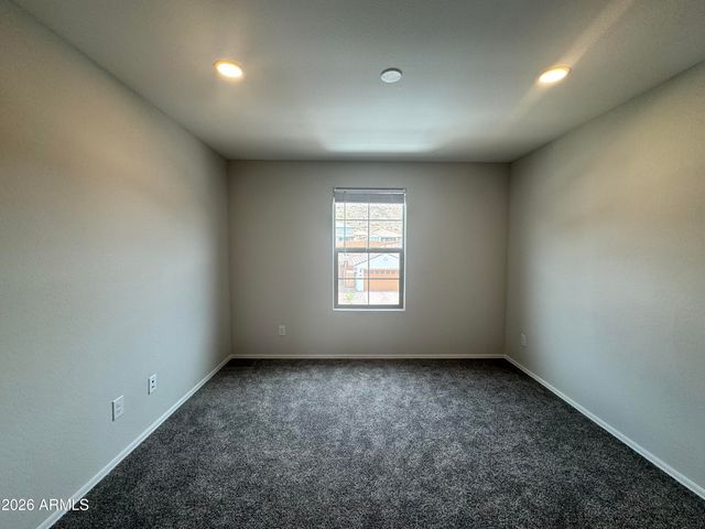 7053 W OBERLIN Way, Peoria, AZ 85383
