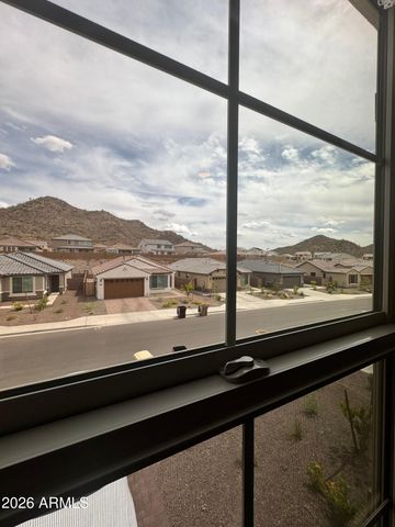 7053 W OBERLIN Way, Peoria, AZ 85383
