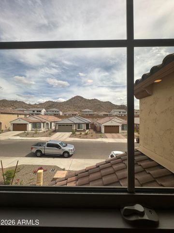 7053 W OBERLIN Way, Peoria, AZ 85383