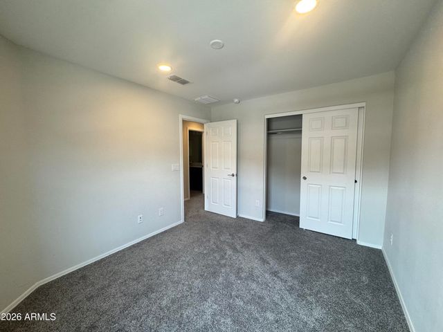 7053 W OBERLIN Way, Peoria, AZ 85383