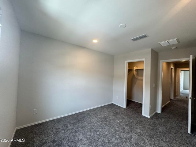 7053 W OBERLIN Way, Peoria, AZ 85383