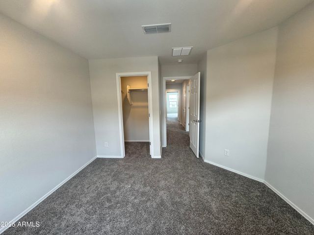 7053 W OBERLIN Way, Peoria, AZ 85383