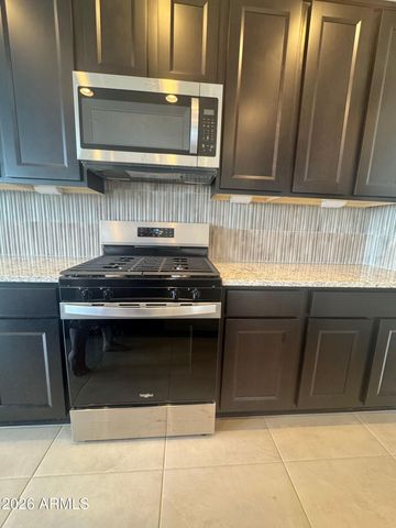 7053 W OBERLIN Way, Peoria, AZ 85383