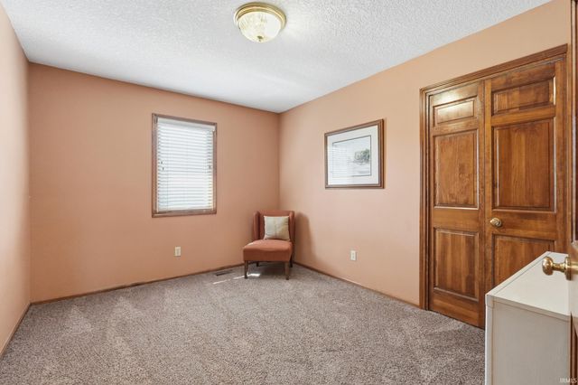 8213 Becketts Ridge Lane, Fort Wayne, IN 46825