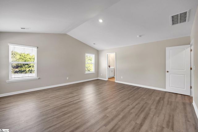 207 Bridlewood Lane, Piedmont, SC 29673