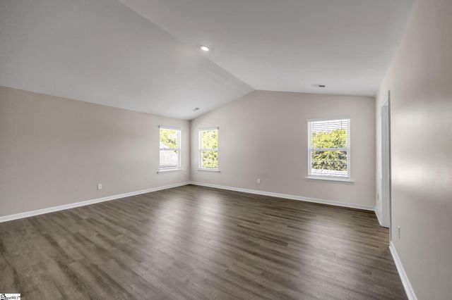 207 Bridlewood Lane, Piedmont, SC 29673