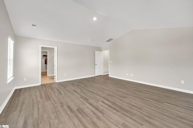 207 Bridlewood Lane, Piedmont, SC 29673