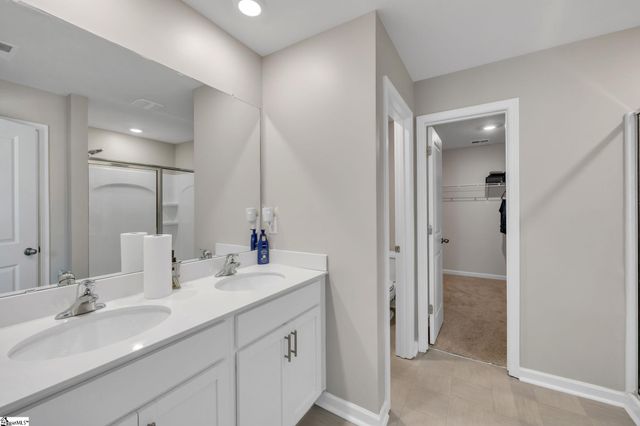 207 Bridlewood Lane, Piedmont, SC 29673