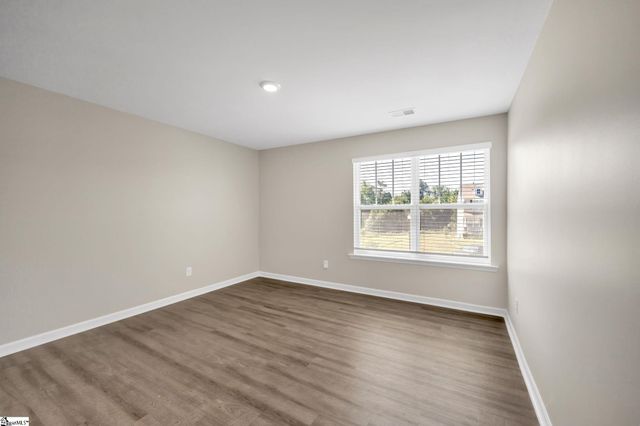 207 Bridlewood Lane, Piedmont, SC 29673