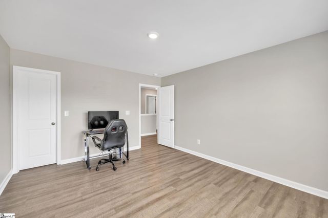 207 Bridlewood Lane, Piedmont, SC 29673