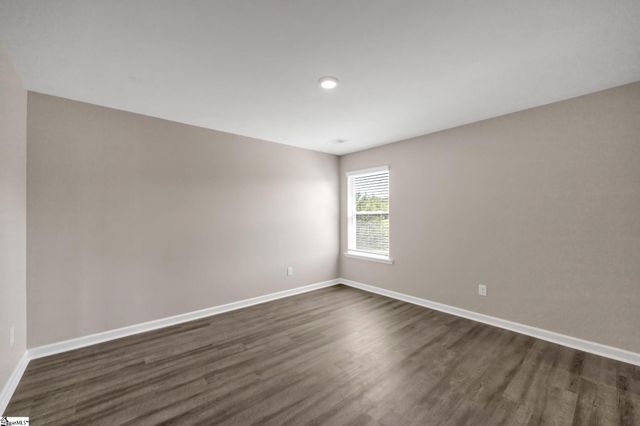 207 Bridlewood Lane, Piedmont, SC 29673