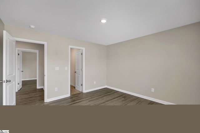 207 Bridlewood Lane, Piedmont, SC 29673