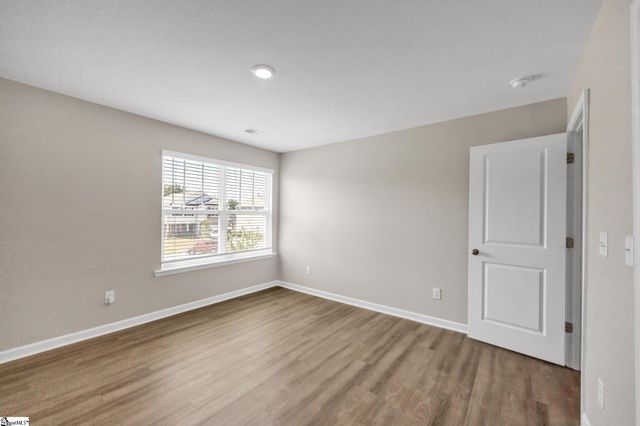 207 Bridlewood Lane, Piedmont, SC 29673